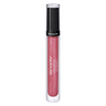 REVLON CSTAY ULTIMATE RAL #030 M/MAUVE 1