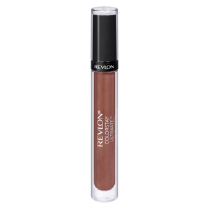 REVLON CSTAY ULTIMATE RAL #075 NUDE 1
