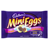 CADBURY MINI OEUF TJOUR 33G