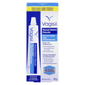 VAGISIL CREME 30G