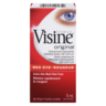 VISINE ORIG GTTS 15ML