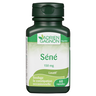 A GAGNON SENE LAX 150MG CA 60