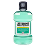 LISTERINE R/B FRESH BURST 250ML