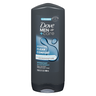 DOVE MEN G/D CLEAN COMFORT 400ML