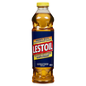 LESTOIL NETT MLT USAGE 800ML