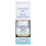 HOMEO ESSENCIA H/ESS ORIGAN 15ML