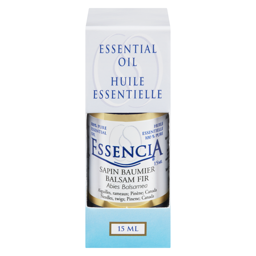 HOMEO ESSENCIA H/ESS SAP/BEAU 15ML