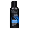 TRESEMME MOIST SHP FMT VOY 89ML