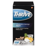 THRIVE 2MG GOM NICO EXPL/FRT 108