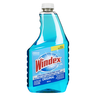 WINDEX REG RECH 950ML