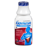 GAVISCON A/ACIDE FRUITS 340ML