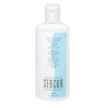 SEBCUR SHP MEDICAM 120ML