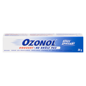 OZONOL ONG ENF APAIS 30G