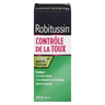 ROBITUSSIN DM CONT TX 250ML