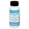 ATLAS MERCUROCHROME 0.05% SOLUTION 25ML