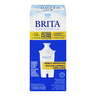 BRITA FILTRE RECHANGE 1