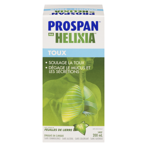 HELIXIA PROSPAN TX ADLT 200ML