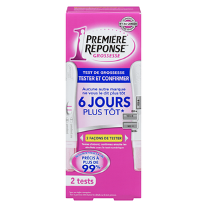 PREMIERE REPONSE TEST A CONFIRMER 2