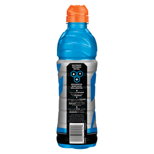 GATORADE BLEU COOL 710ML