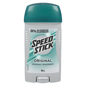 SPEEDSTICK HOM INV DESO ORIG 85G