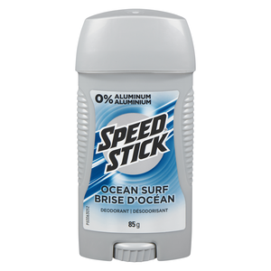 SPEEDSTICK DEO OCEAN SURF 85G