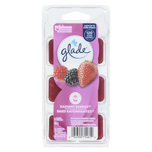 GLADE CUBE CIRE BAIE FRAICHE 6