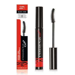 MARCELLE XT+ CURL MASC NR 1