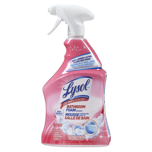 LYSOL NETT S/BAIN FRAICH 950ML