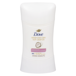 DOVE A/C ANTI BAT NX COCO  45G