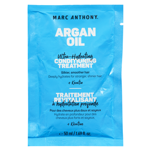 MARC ANTHONY TRAIT REV KER 50ML