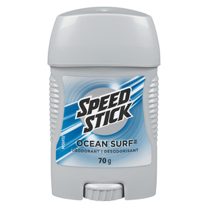 SPEEDSTICK CLAIR BRISE OCEAN 70G