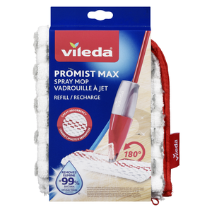 VILEDA PROMIST MAX RECH 1