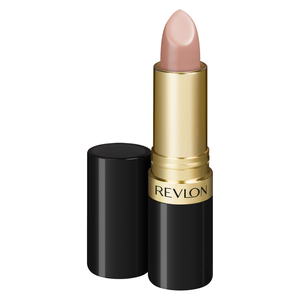 REVLON S/LUST RAL CR #044 BARE AFFAIR 1