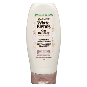 WHOLE BLENDS REV ULT/DX O/DELICACY 370ML