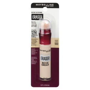 MAYBELLINE N-Y IAR CORRECT/DARK/C IVORY1