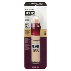 MAYBELLINE N-Y IAR CORRECT/DARK/C SABLE1