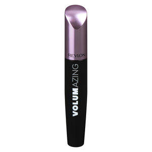 REVLON VOLUM MASC #903 BR NR 1