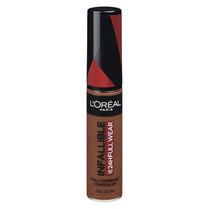 LOREAL INF F/W CONCELAR TRUFFLE 1