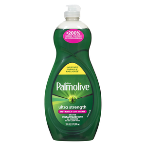 PALMOLIVE ULT LIQ VAIS 591ML