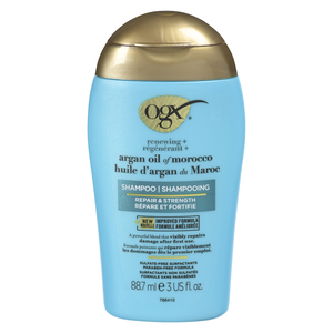 OGX SHP H/ARGAN MAROC 88.7ML