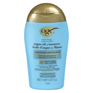 OGX REV H/ARGAN MAROC 88.7ML