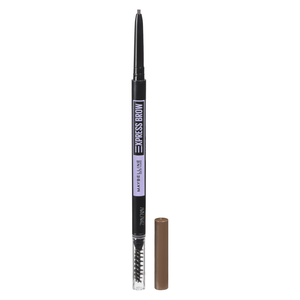 MAYB TR/S ULTRA SLIM MEDIUM BROW 1