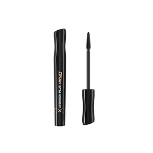 MARCELLE XT+ AMPLIFY MASC NR 1
