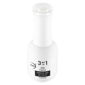 LOOKY VAO GEL 3EN1 #325 CAPRICE 1