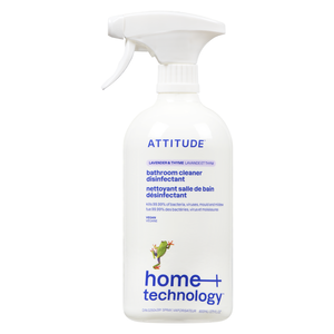 ATTITUDE NETT BAIN THYM LAV 800ML