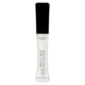 LOREAL INFALLIBLE BR/L CRYSTAL 865 1