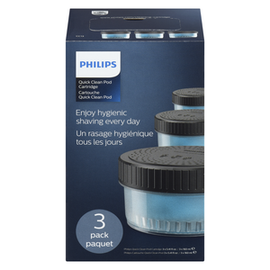 PHILIPS CART NETT CC13/53  3