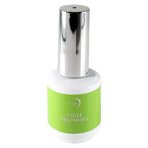 LOOKY COLLE PROTHESES GEL 15ML