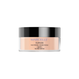 MARCELLE PDRE LIB S/TALC TRANSL 1