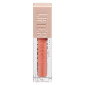 MAYBELLINE N-Y GLOSS LIFTER EXT OPAL   1